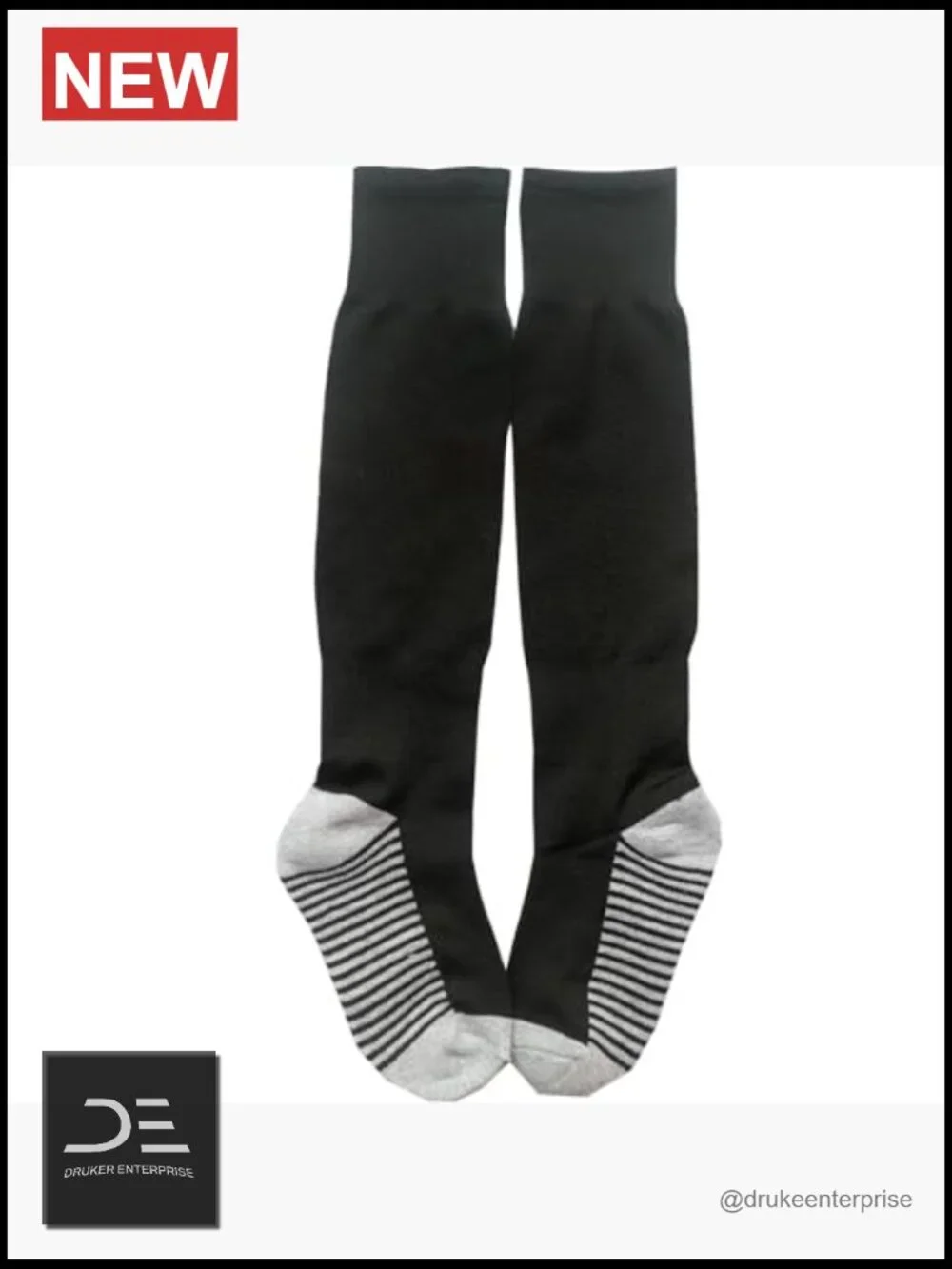Football Soccer Kids Jersey Shorts Socks Set Youth Sizes